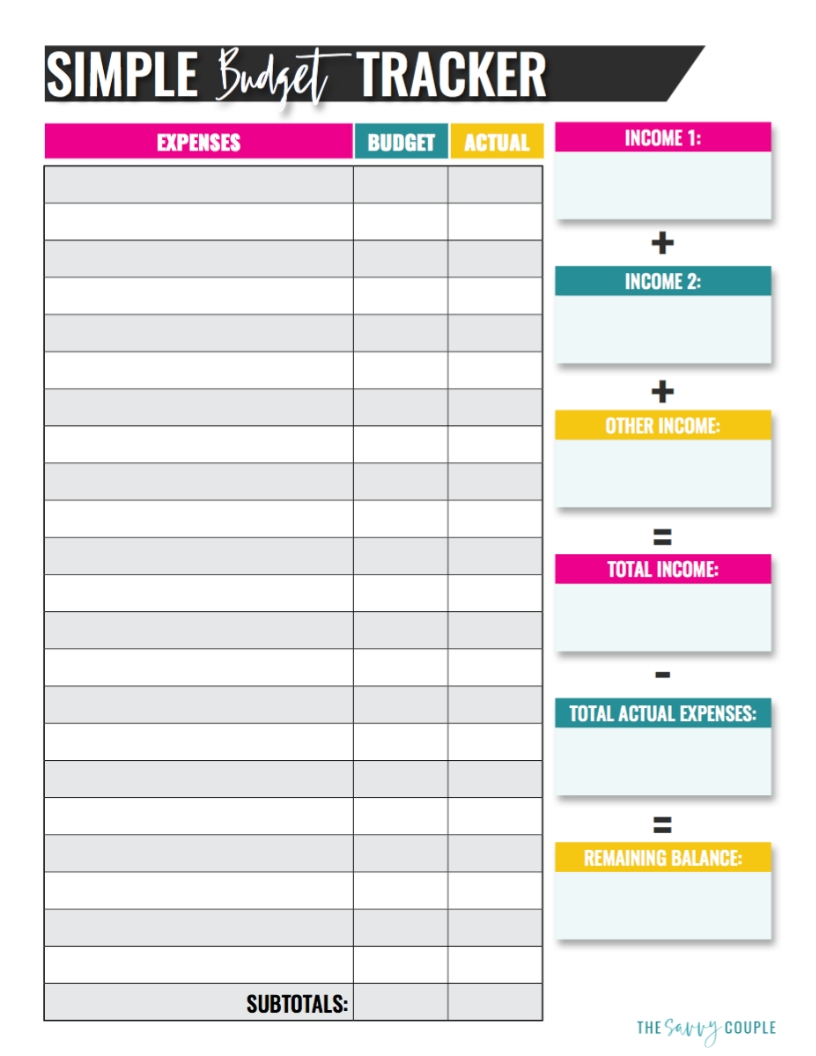 Free Monthly Budget Template | >>Frugal Living”  src=”http://hairfad.com/wp-content/uploads/2019/07/budget-template-free-613878adaa23be325a48c82f385dbde2.jpg” title=”Free Monthly Budget Template | >>Frugal Living” /></center><br />
<center> By : www.pinterest.com</center><br />
</p>
<h2><strong>budget template free</strong></h2>
<p><center><img alt=