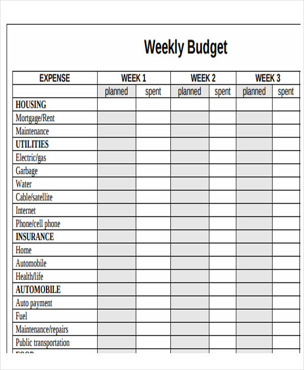 monthly calendar budget template budget calendar template free monthly calendar budget template budget calendar template free
