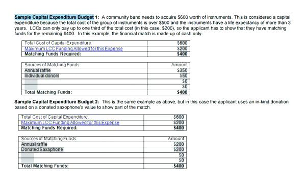 capex-and-opex-budget-template-template-creator