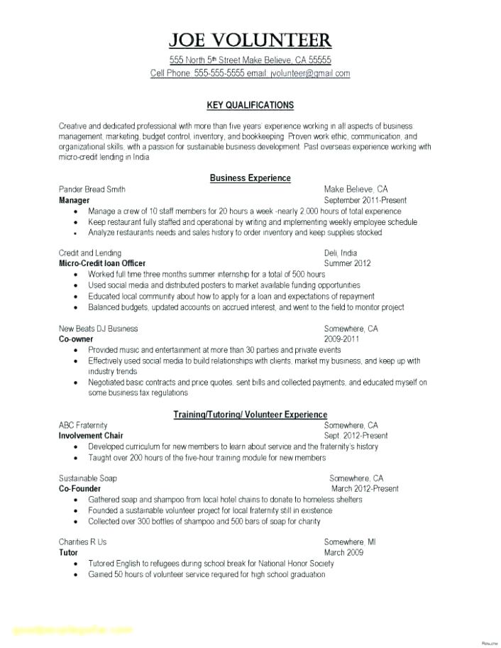 Charity Budget Template Budget Template Company Unique Monthly Bud 