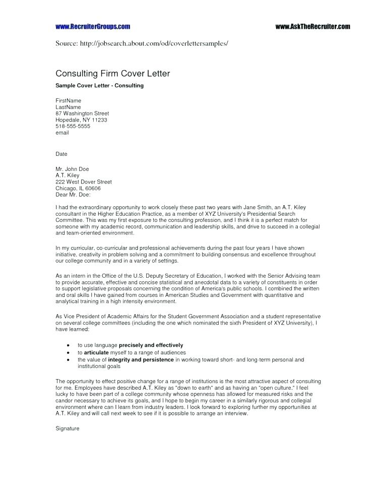 condo association budget template hoa accounting spreadsheet on condo association budget template hoa accounting spreadsheet on