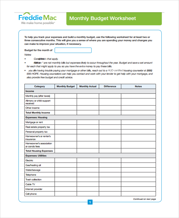 university student budget template university student budget template