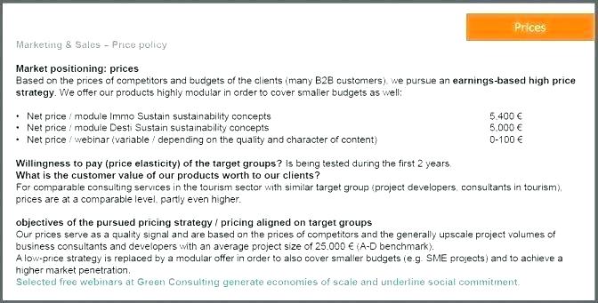 Business Budget Template for Excel   Budget your Business Expenses