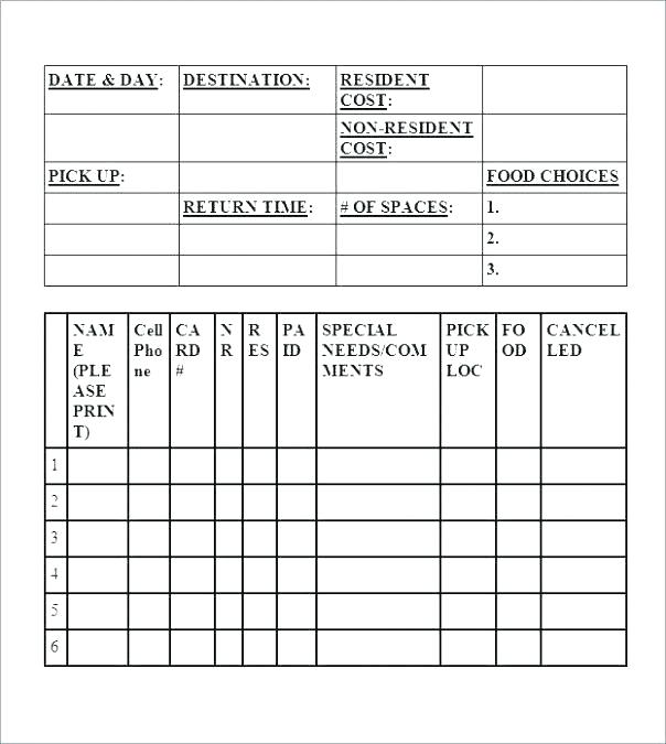 Destination Wedding Budget Template Template Creator