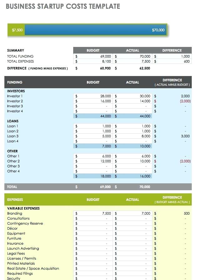 Excel Worksheet Templates YouTube Excel Worksheet Templates YouTube