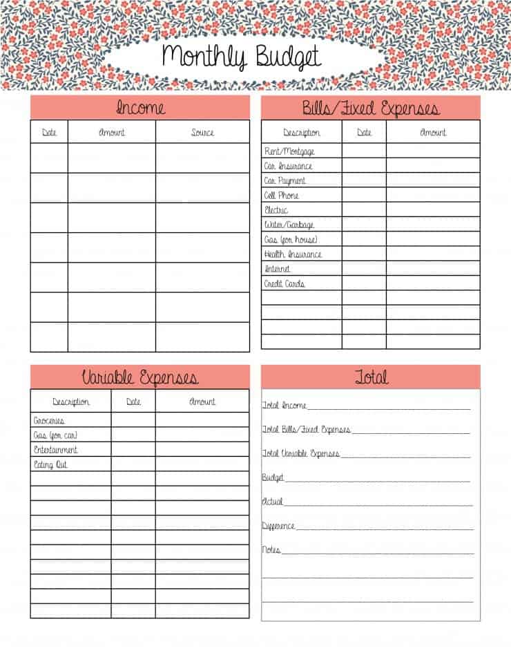 Free Monthly Budget Template | >>Frugal Living”  src=”http://hairfad.com/wp-content/uploads/2019/07/free-printable-personal-budget-template-613878adaa23be325a48c82f385dbde2.jpg” title=”Free Monthly Budget Template | >>Frugal Living” /></center><br />
<center> By : www.pinterest.com</center><br />
</p>
<h2><strong>10 Budget Templates That Will Help You Stop Stressing About Money</strong></h2>
<p><center><img alt=