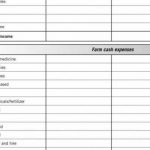 Excel Interior Design Project Budget Template Template Creator