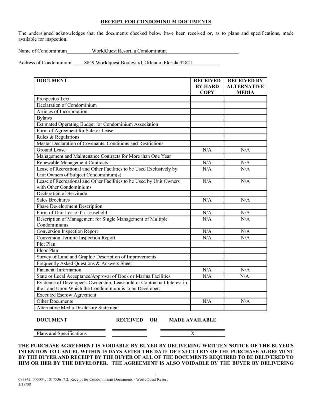 hoa budget template cheap reserve study excel template with sample 