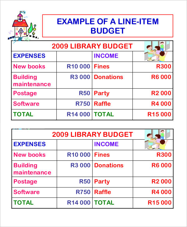 Back to School Tips: Student Budget Planner   Squawkfox