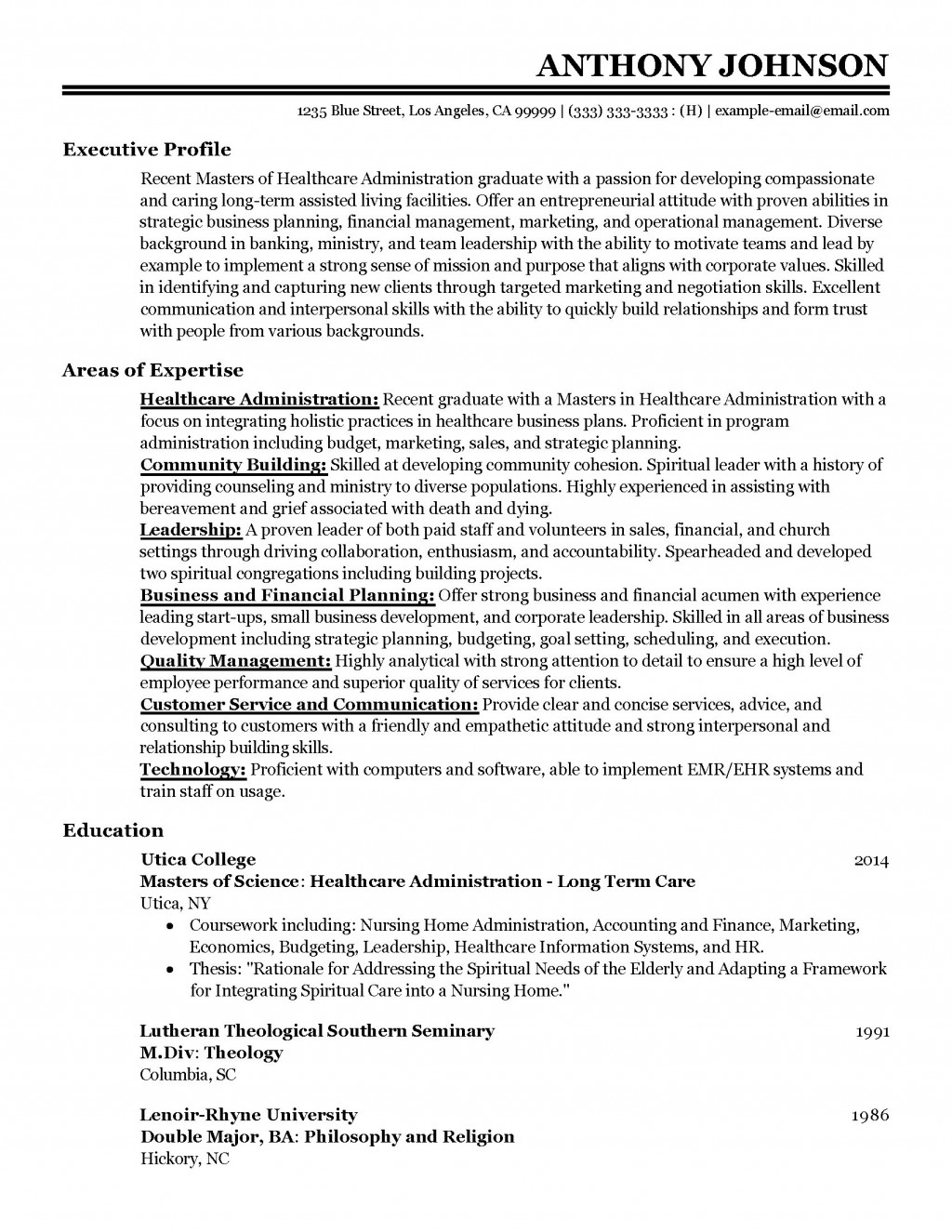 Nursing Home Budget Spreadsheet Medical Office Example How Much 