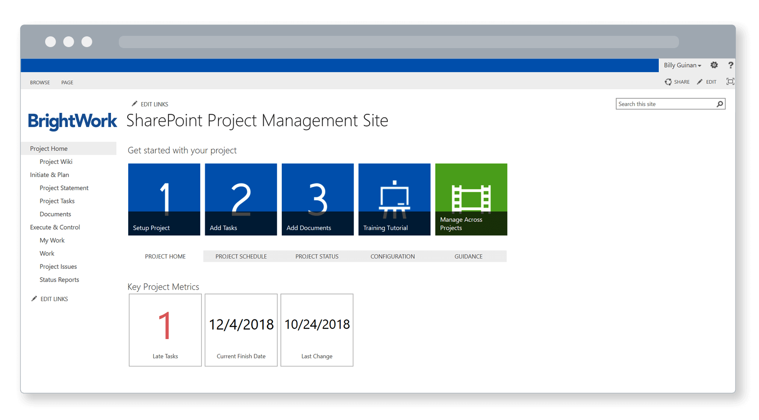 Project Development Template Schedule Free Sharepoint Management 