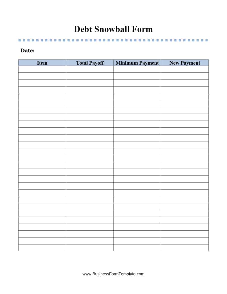 chapter-4-the-debt-snowball-worksheet-answers-exclusive