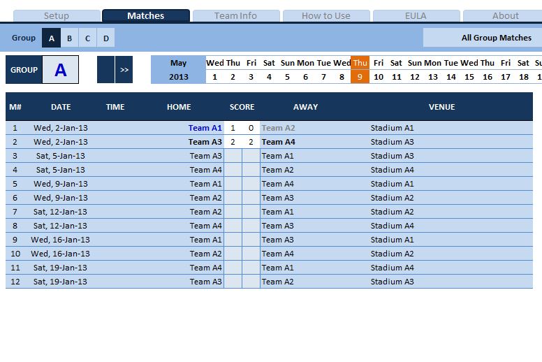 soccer tournament budget template basketball tournament budget 