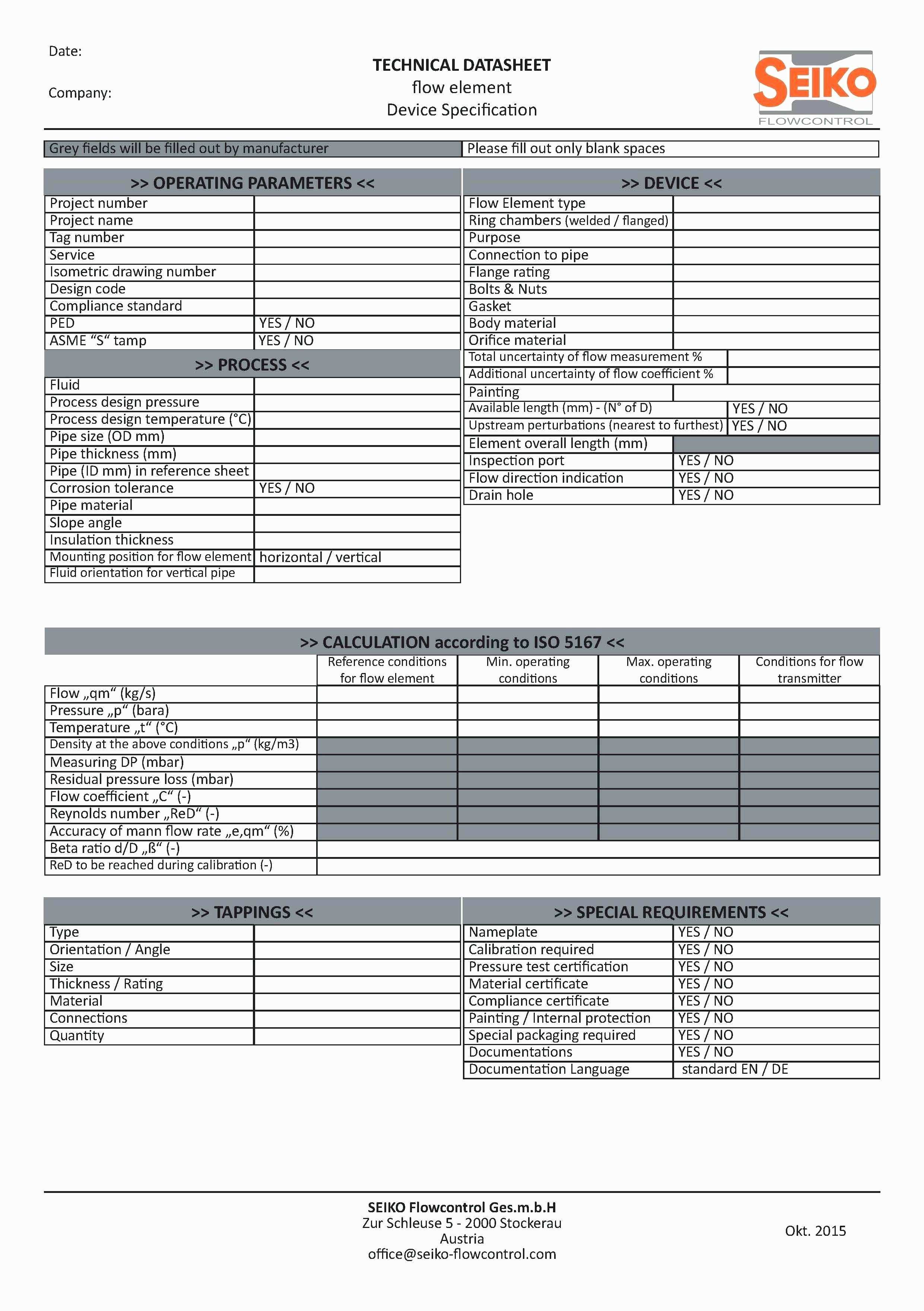 Record Label Budget Template Project Management Requirements 